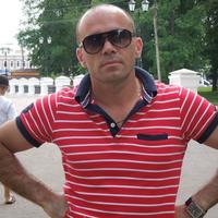 Отзыв от Эльдар - DTV виза