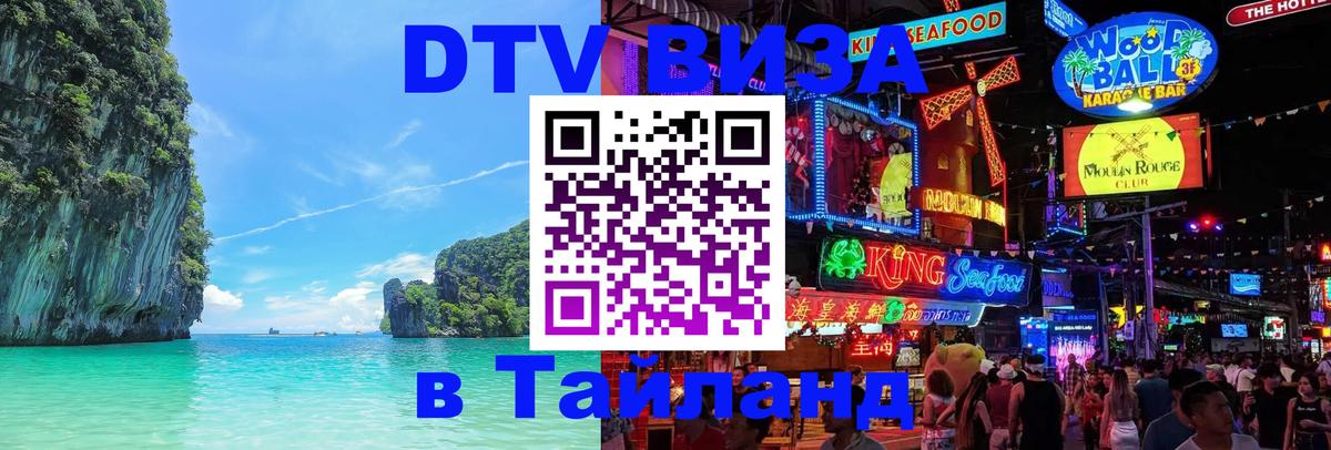 Сколько стоит DTV виза — актуальные цены, оформление даже без документов - 20.11.2025 